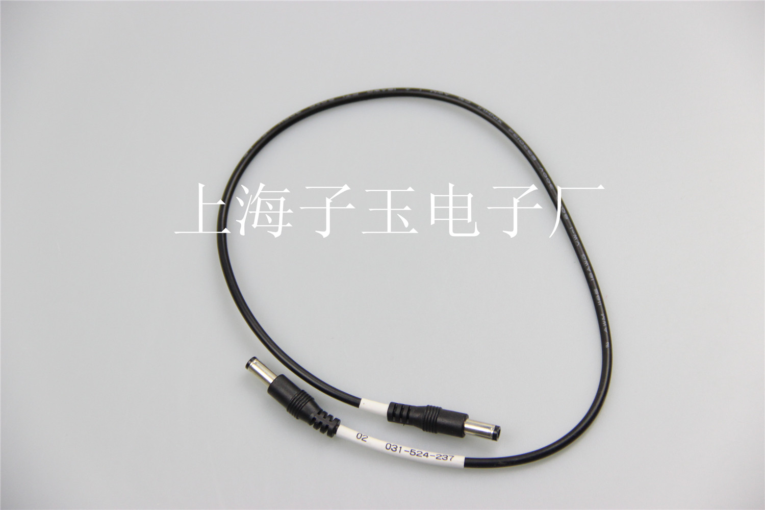 DC直流電源線(xiàn)